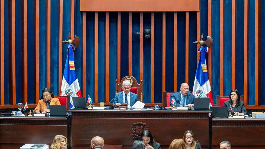 Desde el teletrabajo al acoso laboral: los principales cambios de la reforma aprobada por el Senado Desde el teletrabajo al acoso laboral: los principales cambios de la reforma aprobada por el Senado