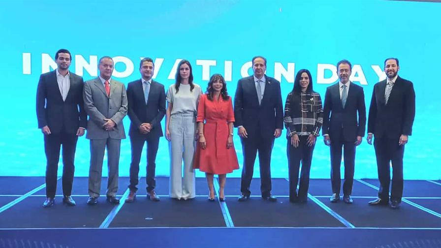 Macrotech y Philips sellan alianza estratégica para transformar la salud digital en RD