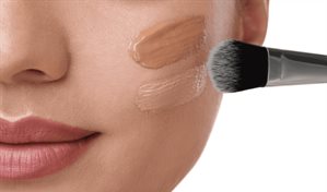 Belleza líquida: la tendencia que transforma tu rutina de maquillaje