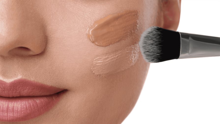 Belleza líquida: la tendencia que transforma tu rutina de maquillaje Belleza líquida: la tendencia que transforma tu rutina de maquillaje