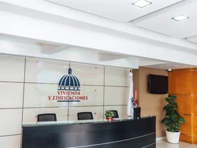 Ministerio de la Vivienda licita por RD$652 MM para remodelar edificio