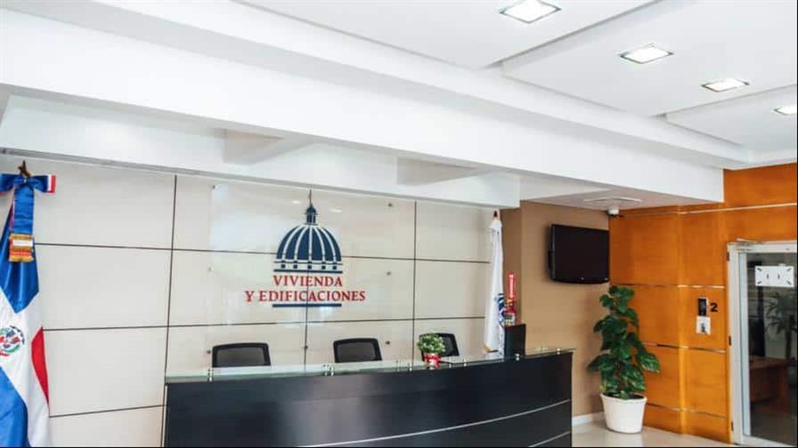 El Ministerio de Interior y Policía se mudará a la Núñez de Cáceres; Mived publica licitación El Ministerio de Interior y Policía se mudará a la Núñez de Cáceres; Mived publica licitación
