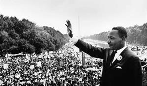 OpenAI detiene videos de Martin Luther King tras indignación por deepfakes