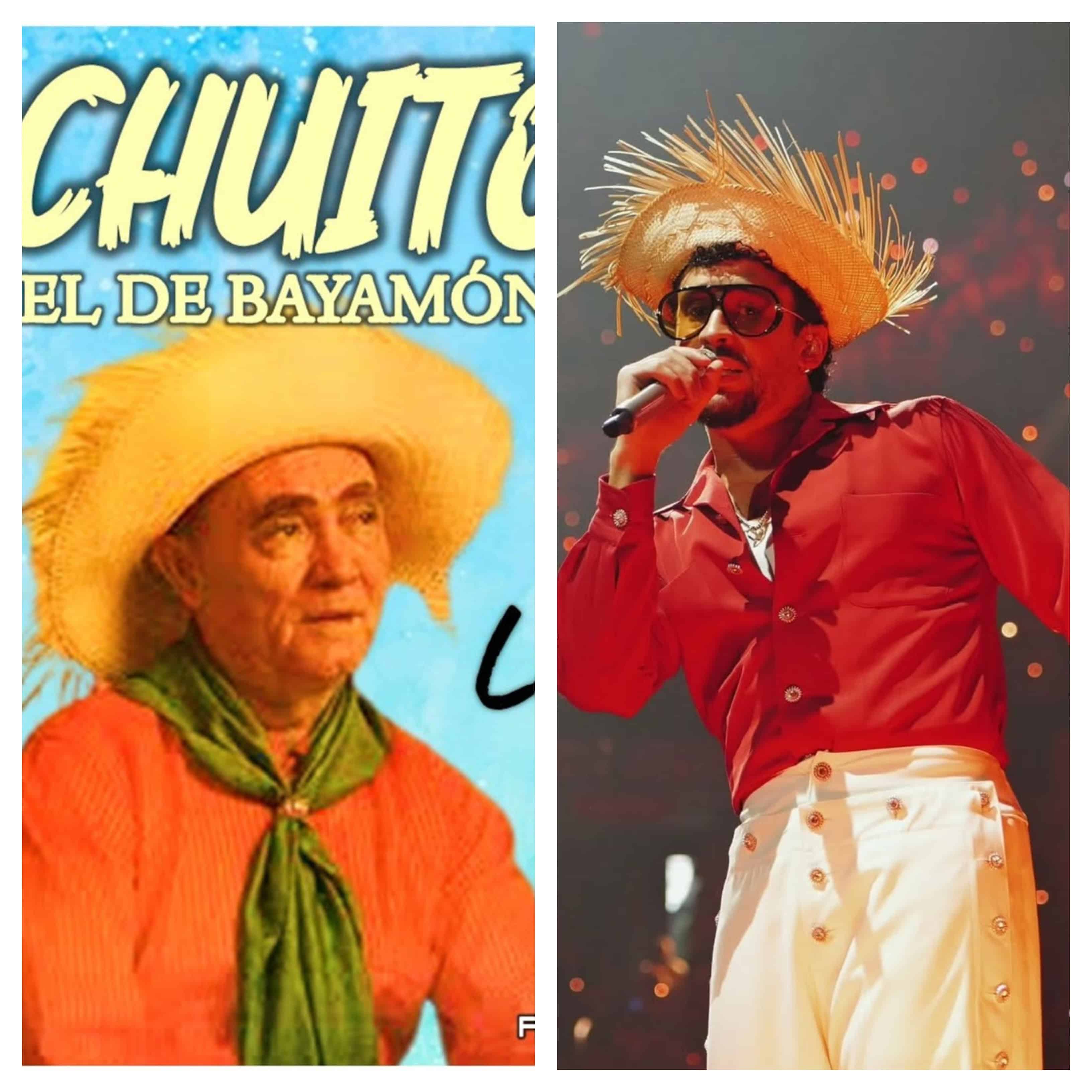 Infografía
