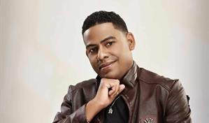 Norby Montero lanza su nuevo sencillo El Gobernao