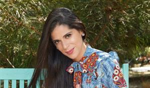 Ocean Lily presenta docuserie Yukkinara, un viaje espiritual hacia la memoria indígena