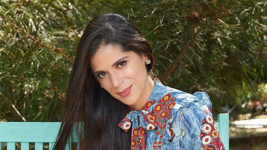 Ocean Lily presenta docuserie Yukkinara, un viaje espiritual hacia la memoria indígena