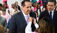 Los chequeos constantes pueden detectar a tiempo el cáncer de mama