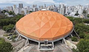 ¿Puede ser sostenible la Media Naranja?