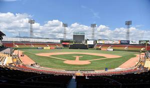 Investigación por narcotráfico a directivo aguilucho puede dinamitar la directiva