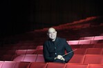 La Orquesta Filarmónica de Santo Domingo presentará el concierto “Todo Mozart” en el Teatro Nacional
