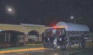 Noticias que fueron tendencia