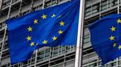 La UE propone movilizar activos rusos para ayudar a Ucrania a equiparse de armas europeas