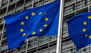 La UE propone movilizar activos rusos para ayudar a Ucrania a equiparse de armas europeas