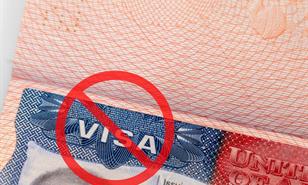 Embajada de EE. UU. explica cómo verificar si una visa fue cancelada