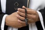 Los católicos suben en el mundo pero bajan las vocaciones, sobre todo de las religiosas