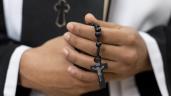 Los católicos suben en el mundo pero bajan las vocaciones, sobre todo de las religiosas