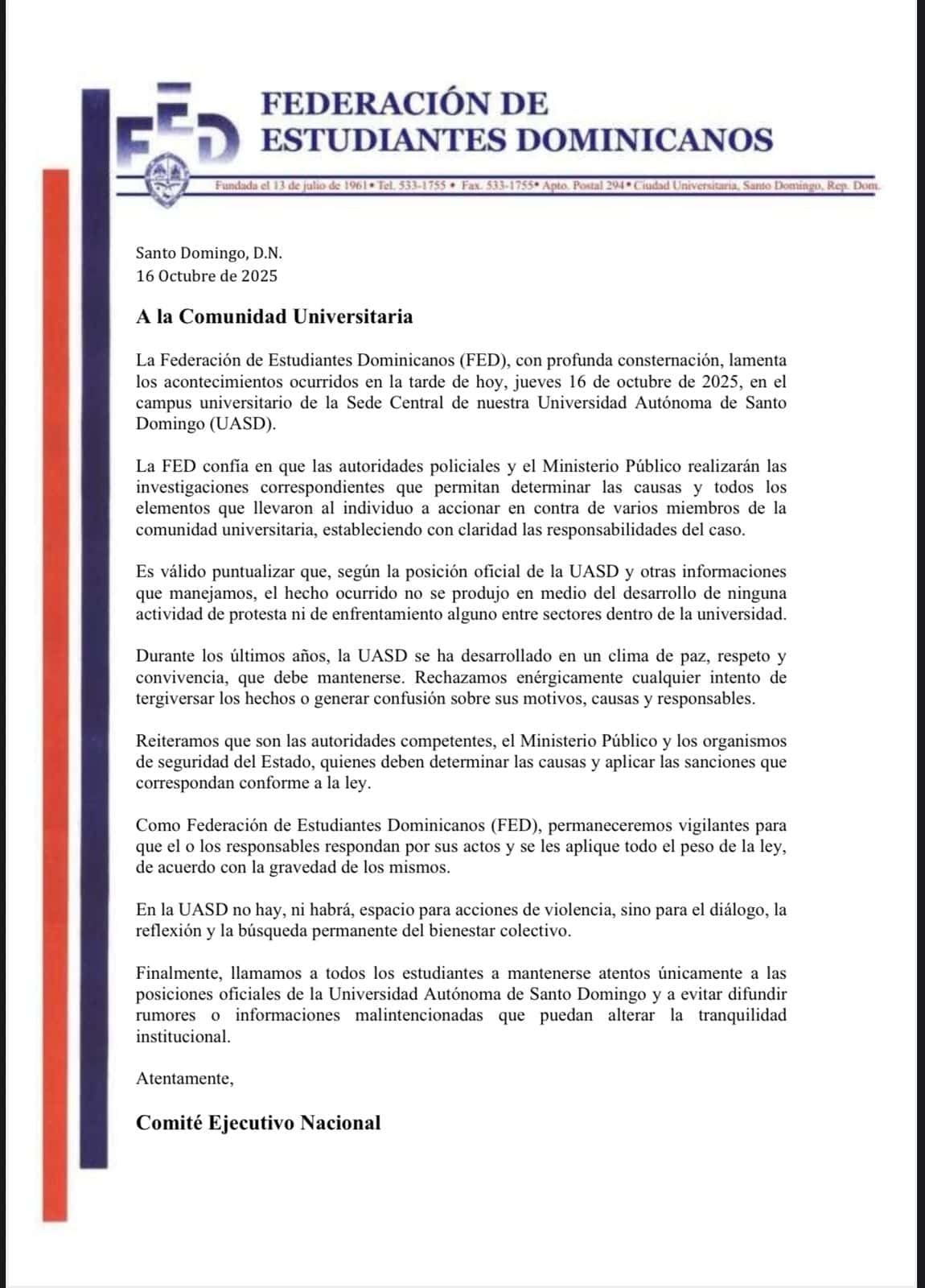 Infografía