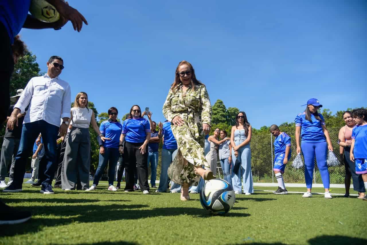 [object HTMLTextAreaElement]