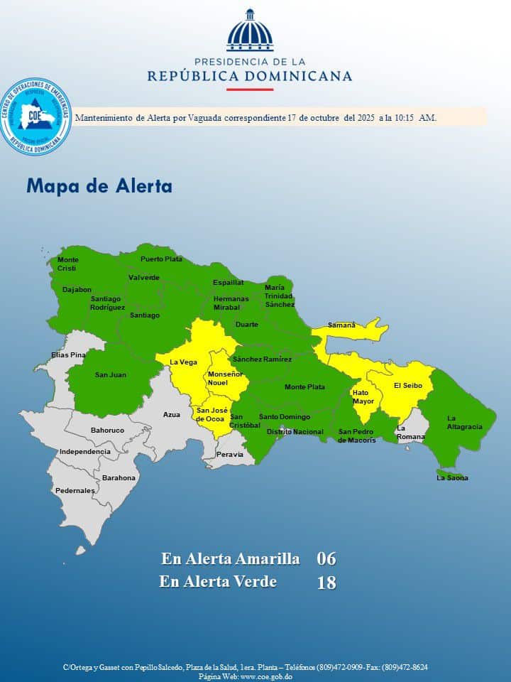 Infografía