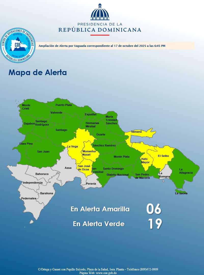 Infografía