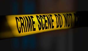 Tragedia en Higüey: un adolescente ultima a su hermana de 10 años