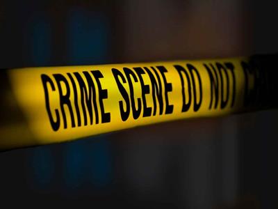 Presunto feminicidio en España tras incendio que dejó tres muertas