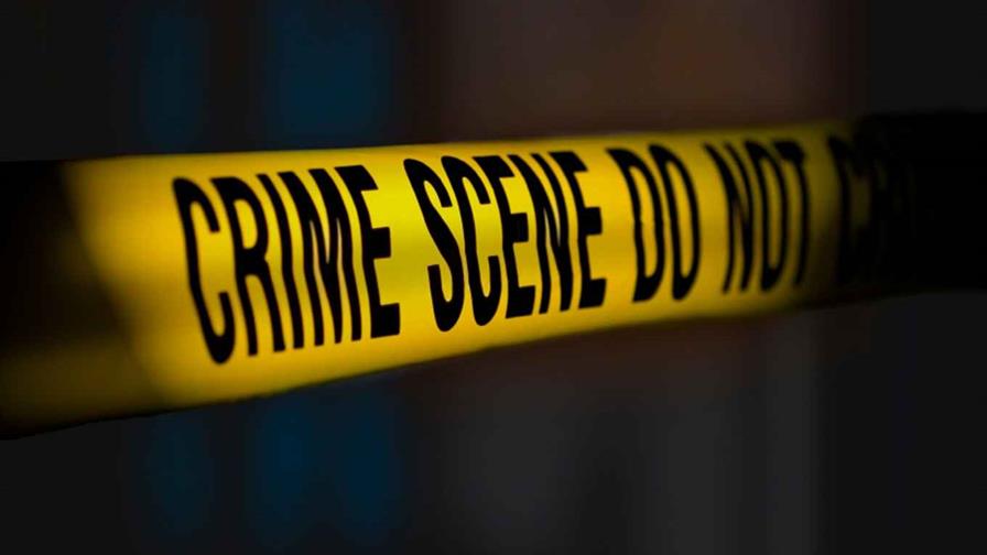 Tragedia en Higüey: un adolescente ultima a su hermana de 10 años