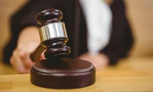 Imponen tres meses de prisi&oacute;n preventiva a abogada del MP acusada de asesinar a su pareja