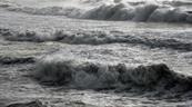 Mejoran condiciones mar&iacute;timas en la costa caribe&ntilde;a, pero se mantienen recomendaciones de precauci&oacute;n