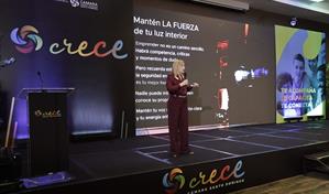 ¿Cómo emprender en la República Dominicana y no morir en el intento?