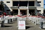 La DNCD y el Ministerio Público emiten alerta de captura contra cabecillas de red de narcotráfico La DNCD y el Ministerio Público emiten alerta de captura contra cabecillas de red de narcotráfico