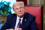 El constructor en jefe: Trump y sus remodelaciones a la Casa Blanca El constructor en jefe: Trump y sus remodelaciones a la Casa Blanca
