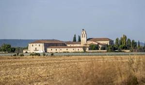 La hija de Antonio Banderas y Melanie Griffith se casa en España con Álex Gruszynski