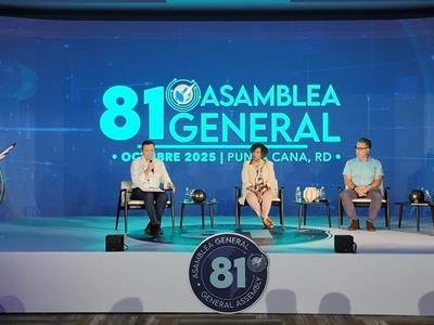 La SIP extiende Red Latinoamericana de Periodismo en el Exilio