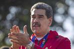 Maduro pide crear aplicación para que la gente reporte todo lo que ve, todo lo que oye