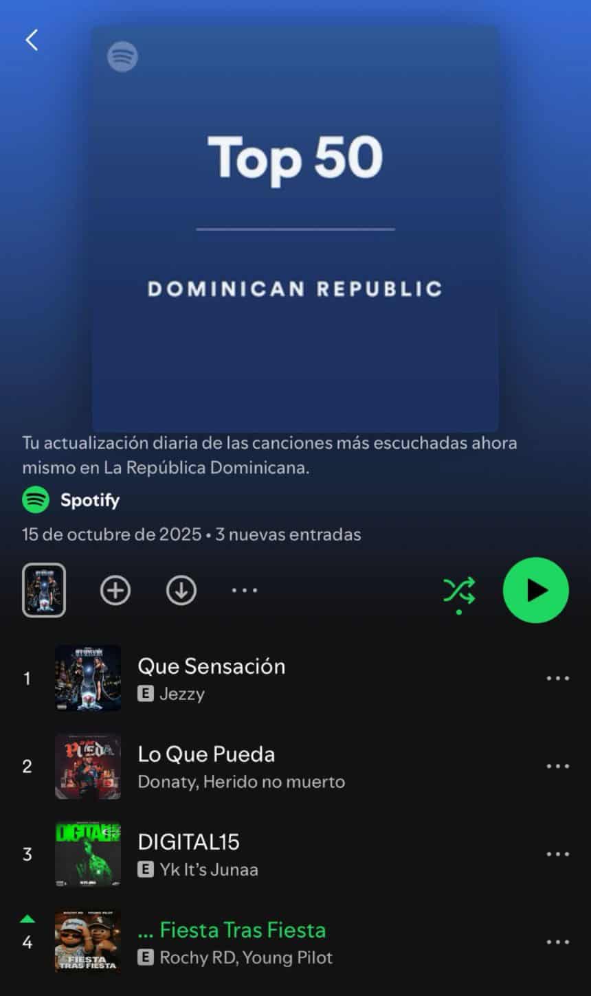 Infografía