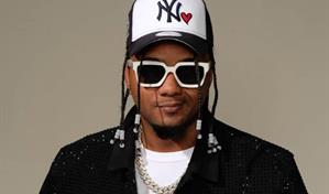 Young Pilot arrasa con su nuevo hit "Fiesta tras fiesta" en Spotify y YouTube