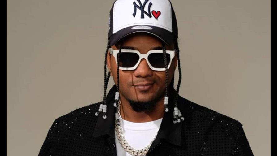 Young Pilot arrasa con su nuevo hit "Fiesta tras fiesta" en Spotify y YouTube Young Pilot arrasa con su nuevo hit "Fiesta tras fiesta" en Spotify y YouTube