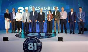 La SIP alerta sobre creciente hostilidad hacia el periodismo, pero destaca señales positivas