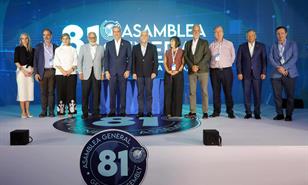 La SIP alerta sobre creciente hostilidad hacia el periodismo, pero destaca señales positivas