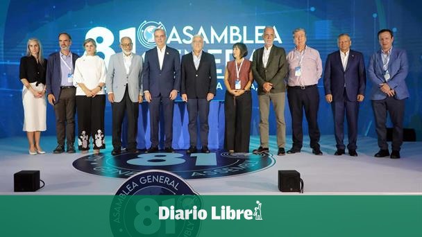 La SIP alerta sobre creciente hostilidad hacia el periodismo