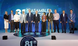 Informe refleja opiniones encontradas sobre proyecto de ley de libertad de expresión