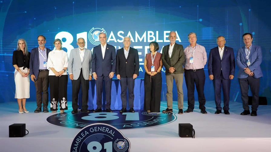 Informe refleja opiniones encontradas sobre proyecto de ley de libertad de expresión Informe refleja opiniones encontradas sobre proyecto de ley de libertad de expresión