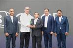 Abogan por una reforma fiscal en la que no salgan perjudicadas las mipymes