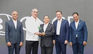 Abogan por una reforma fiscal en la que no salgan perjudicadas las mipymes