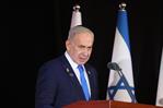 Al menos 20 muertos en ataques aéreos de Israel en la Franja de Gaza