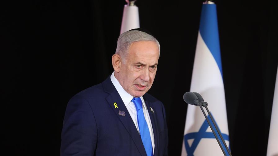 Al menos 20 muertos en ataques aéreos de Israel en la Franja de Gaza Al menos 20 muertos en ataques aéreos de Israel en la Franja de Gaza