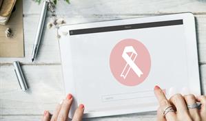 Los avances en la detección del cáncer de mama