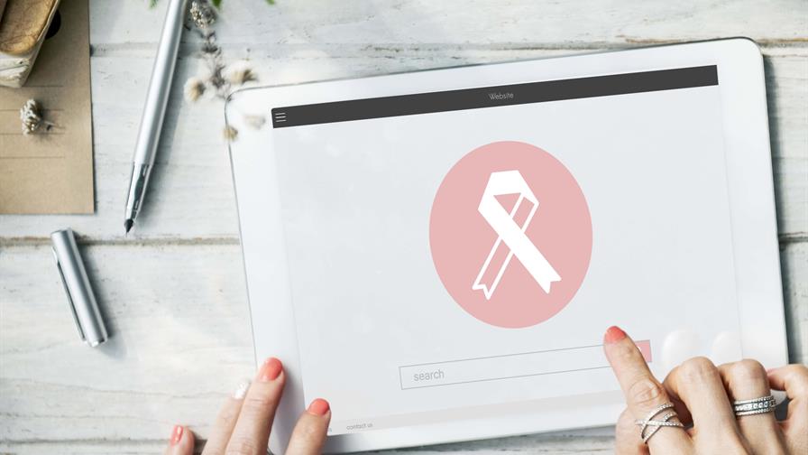 Los avances en la detección del cáncer de mama